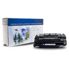 AOSTN920XL